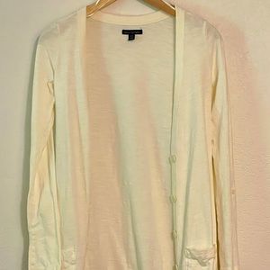 American Eagle Outfitters Cardigan